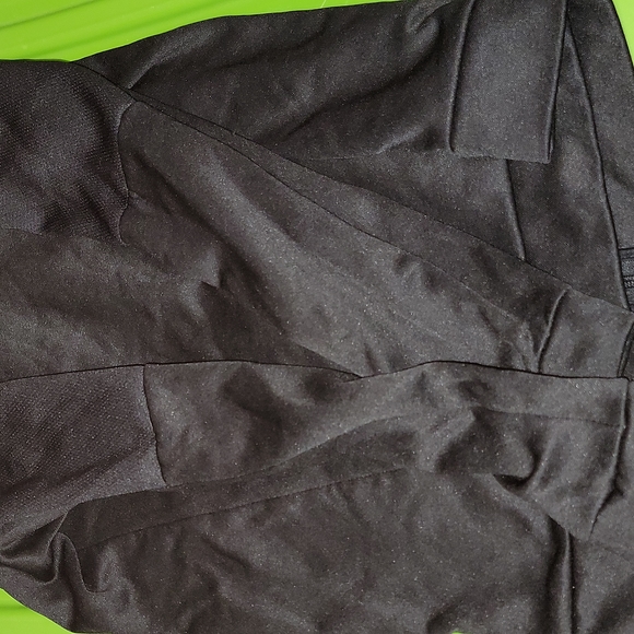 Boy's hoodie(C64) - Picture 4 of 5